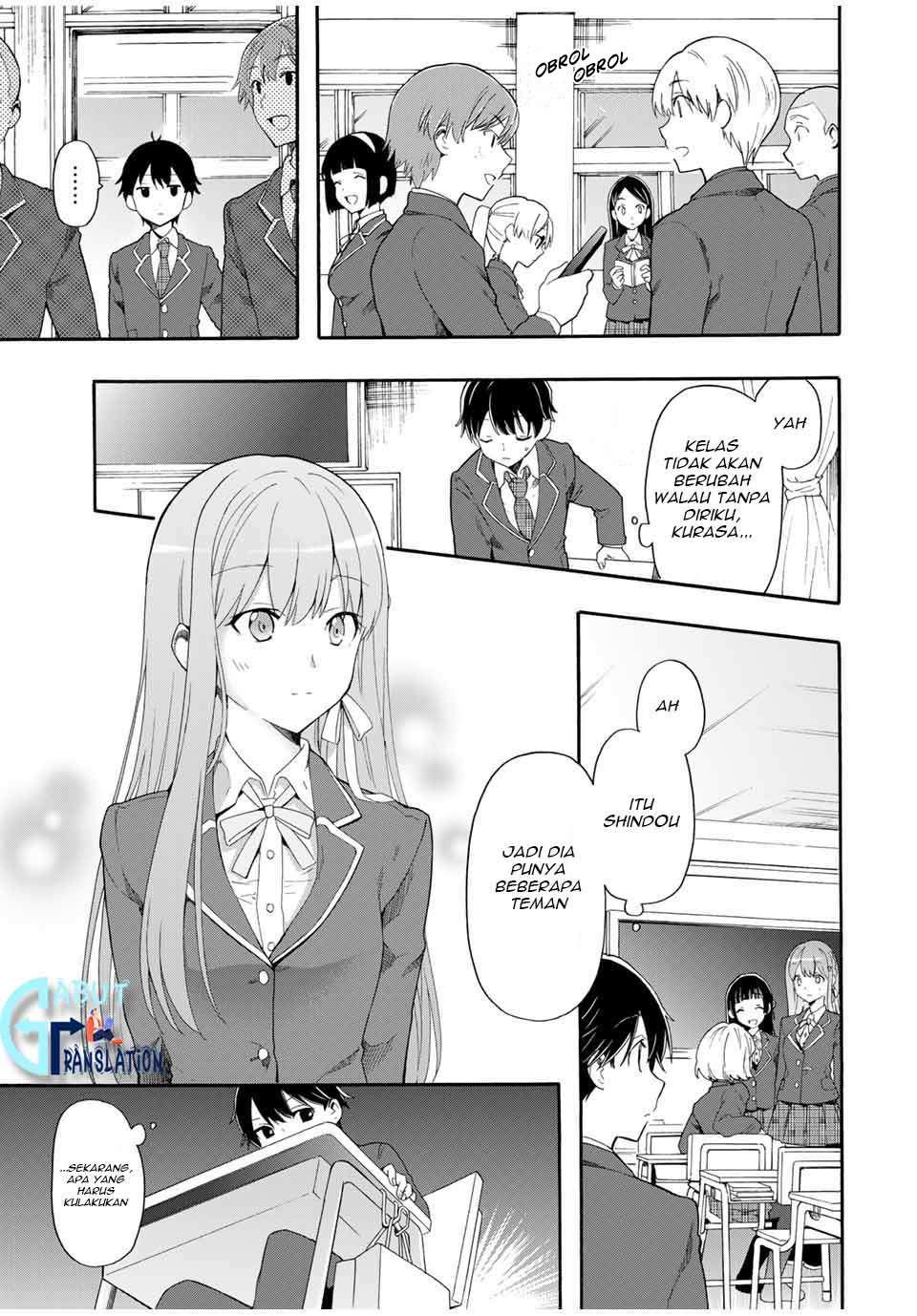 Chapter 2 - halaman 7