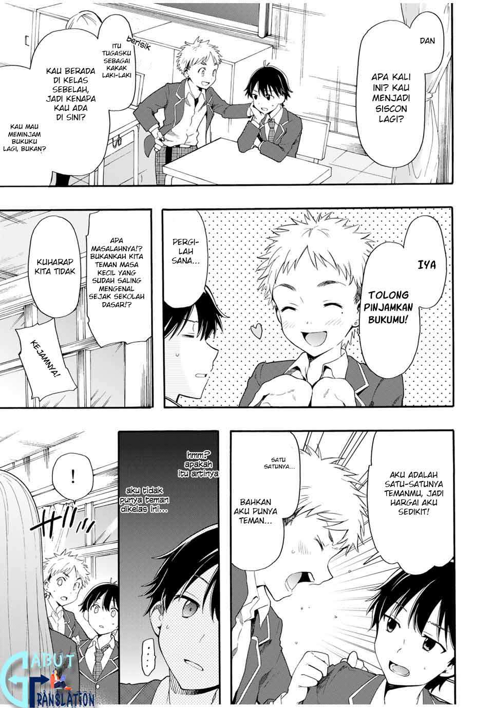 Chapter 2 - halaman 9