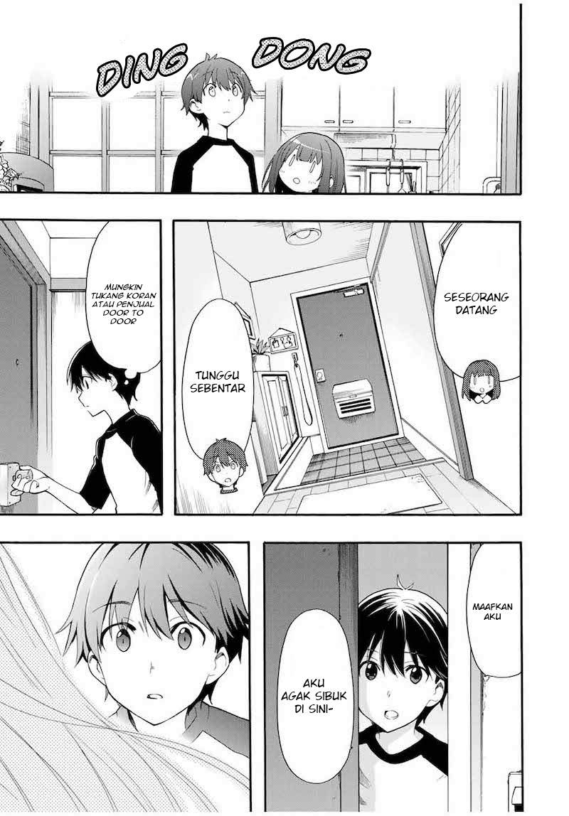 Chapter 1 - halaman 12