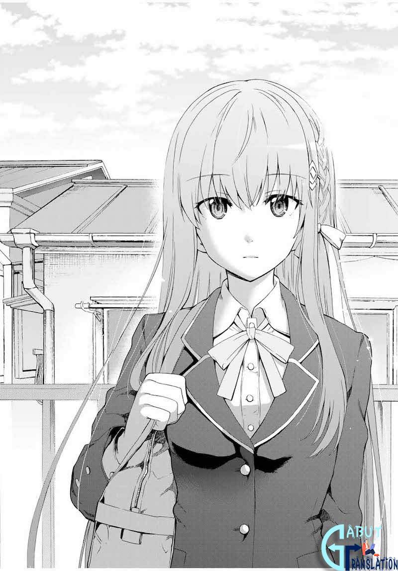 Chapter 1 - halaman 13