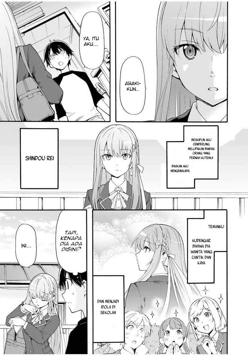 Chapter 1 - halaman 14