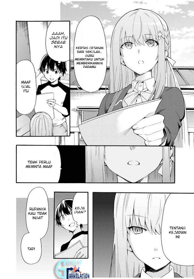 Chapter 1 - halaman 15