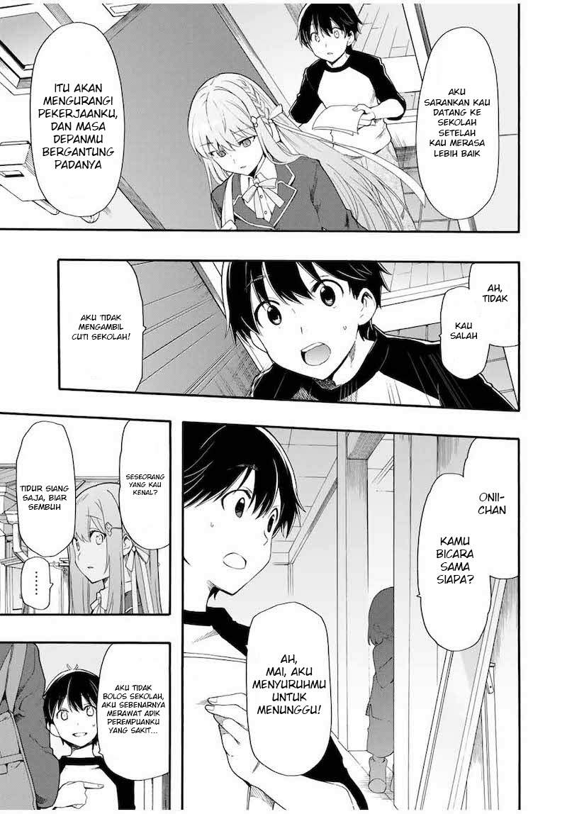 Chapter 1 - halaman 16