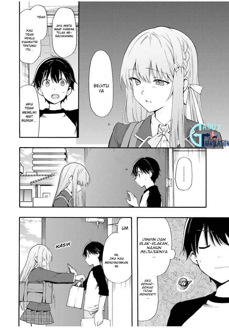 Chapter 1 - halaman 17