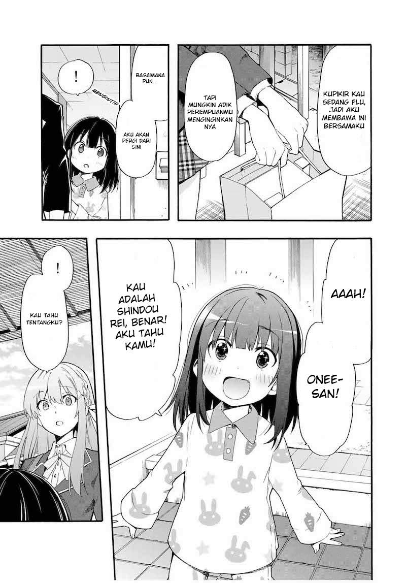 Chapter 1 - halaman 18