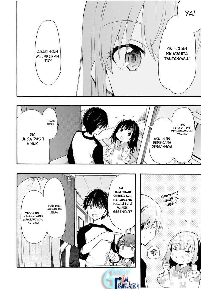 Chapter 1 - halaman 19