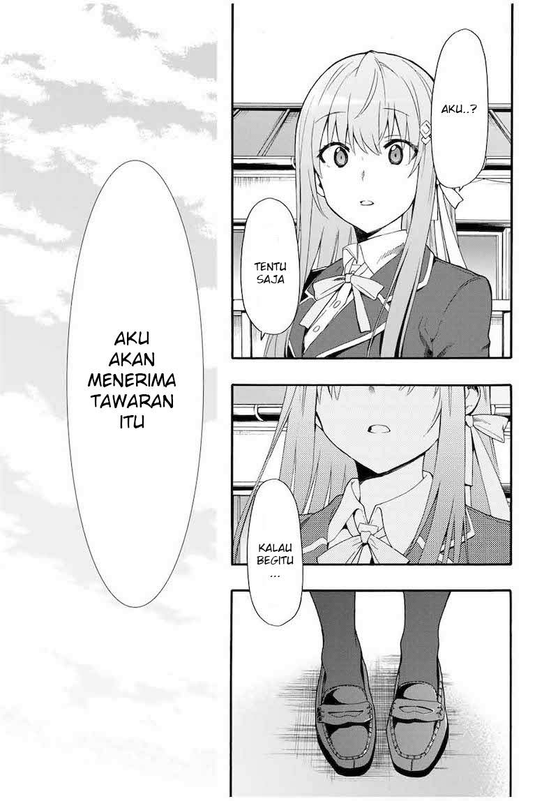 Chapter 1 - halaman 20