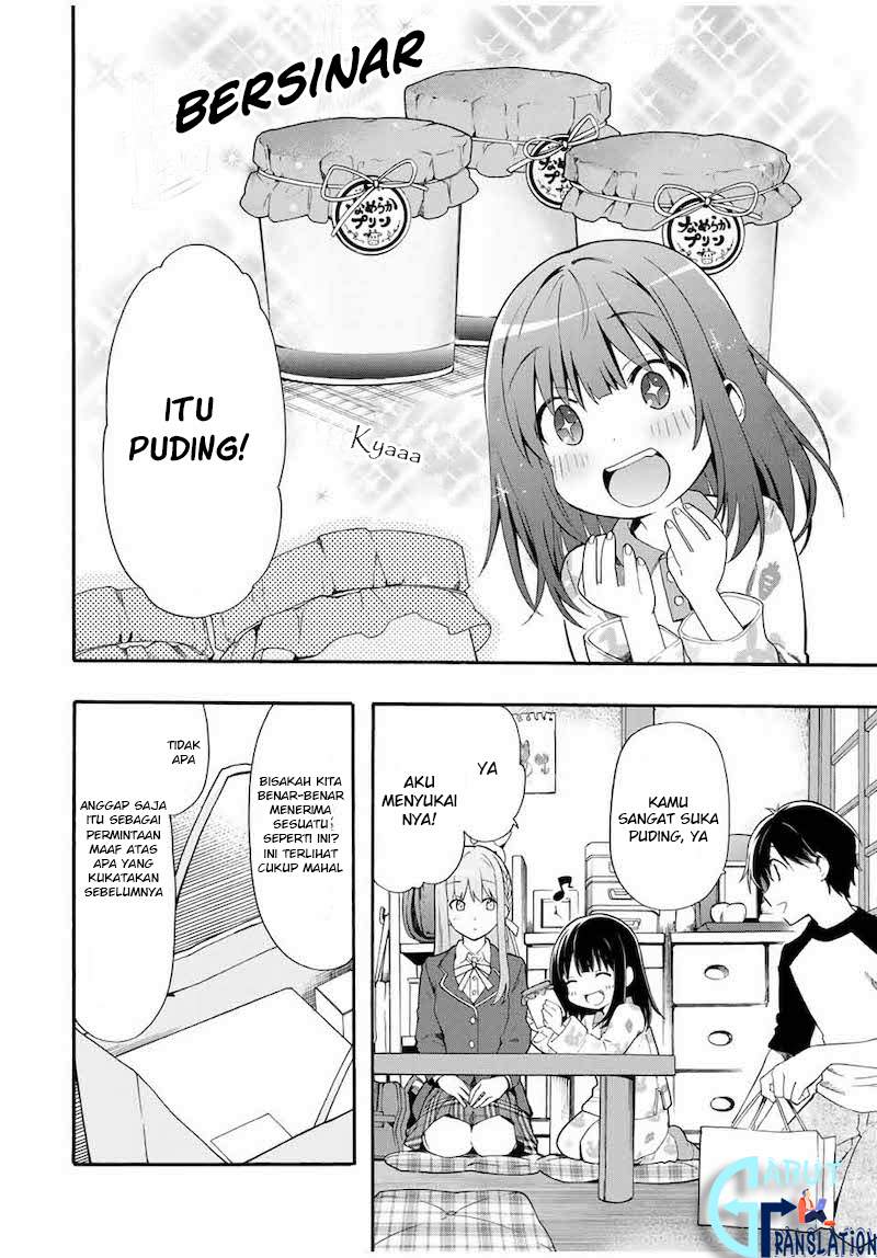 Chapter 1 - halaman 21