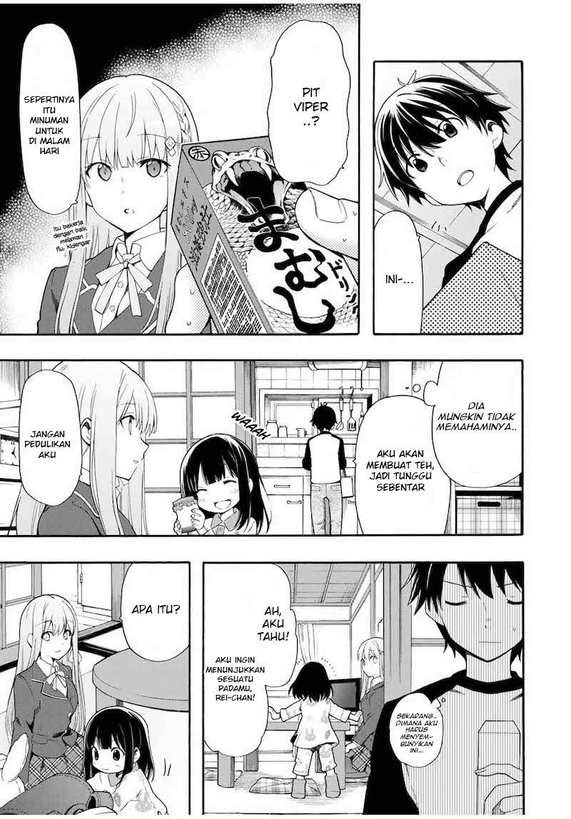 Chapter 1 - halaman 22
