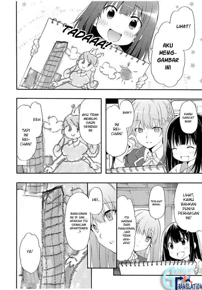 Chapter 1 - halaman 23