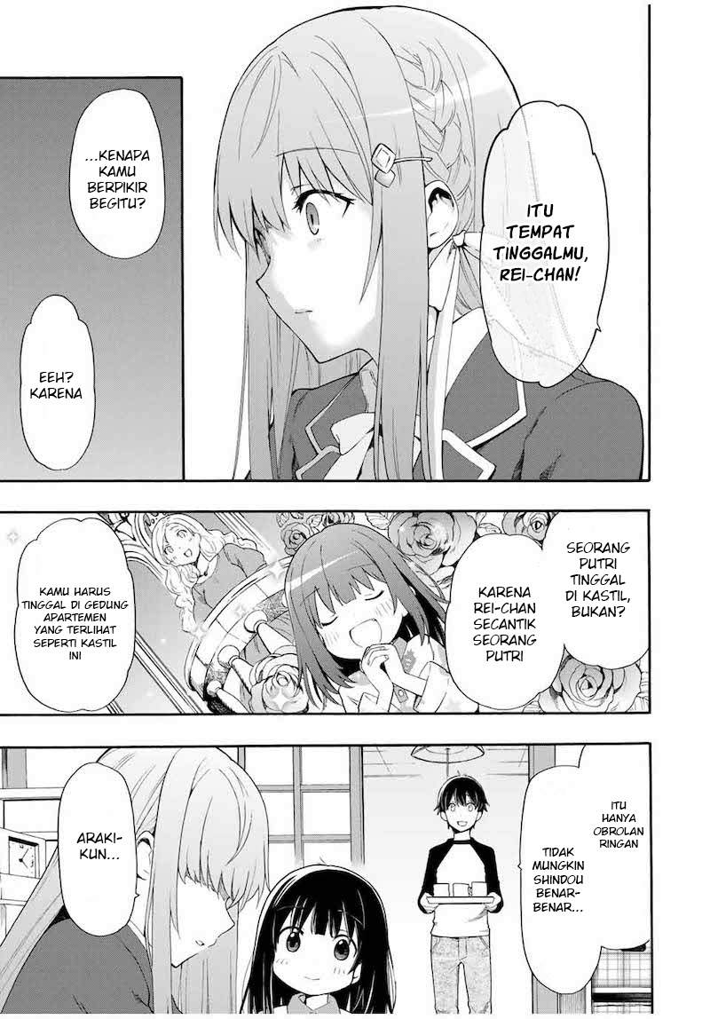 Chapter 1 - halaman 24