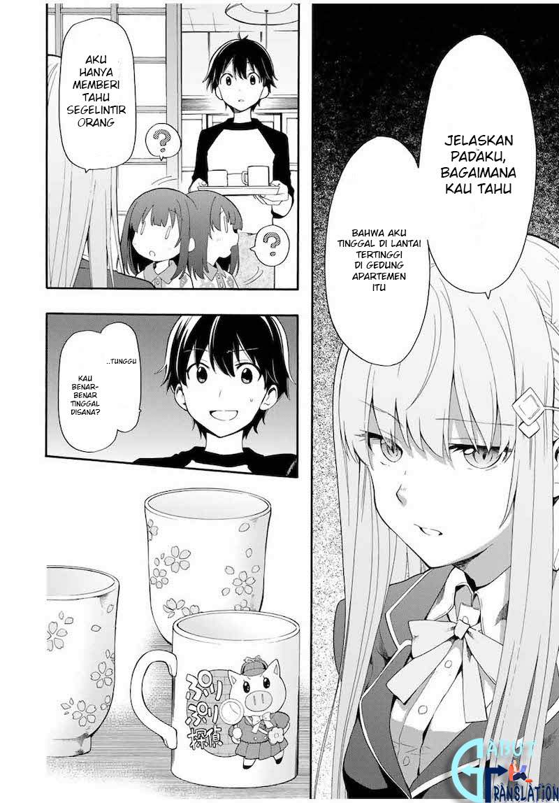 Chapter 1 - halaman 25