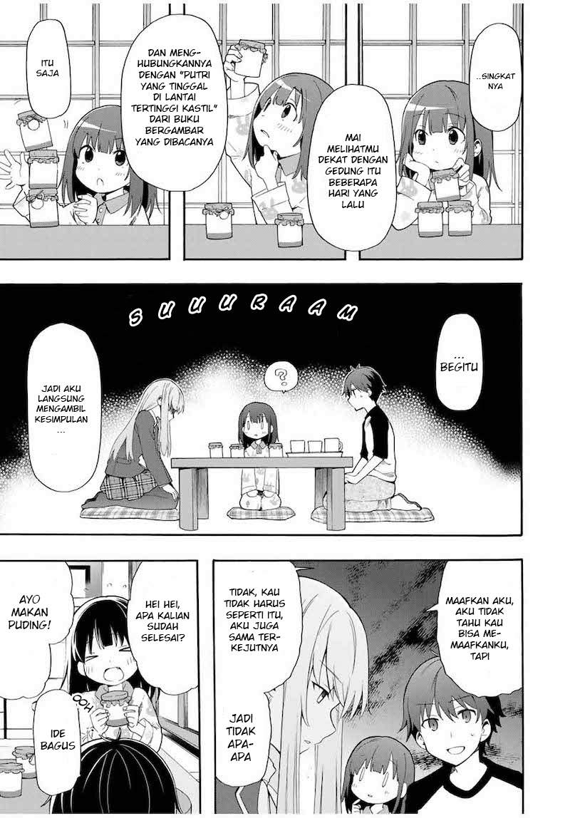 Chapter 1 - halaman 26
