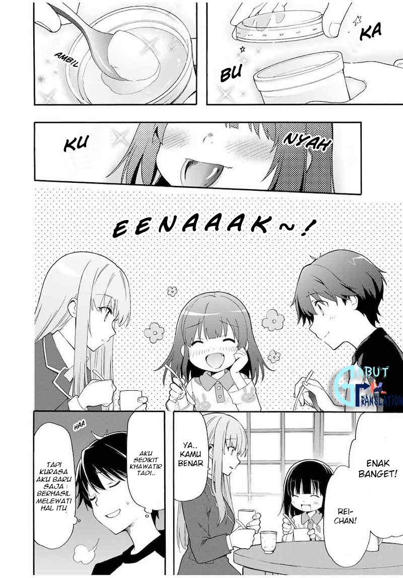 Chapter 1 - halaman 27