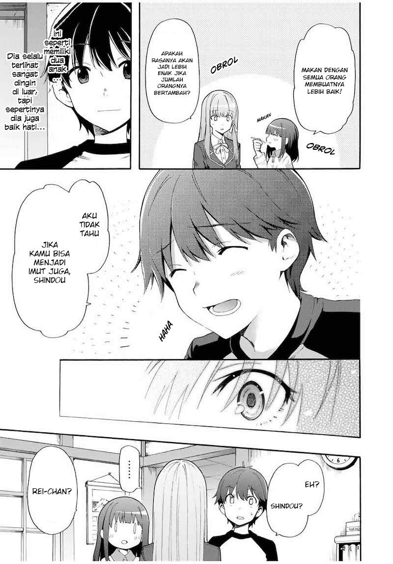 Chapter 1 - halaman 28