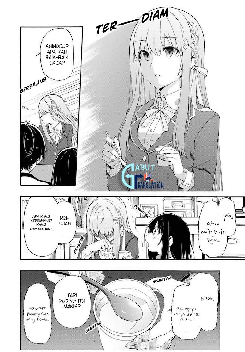 Chapter 1 - halaman 29