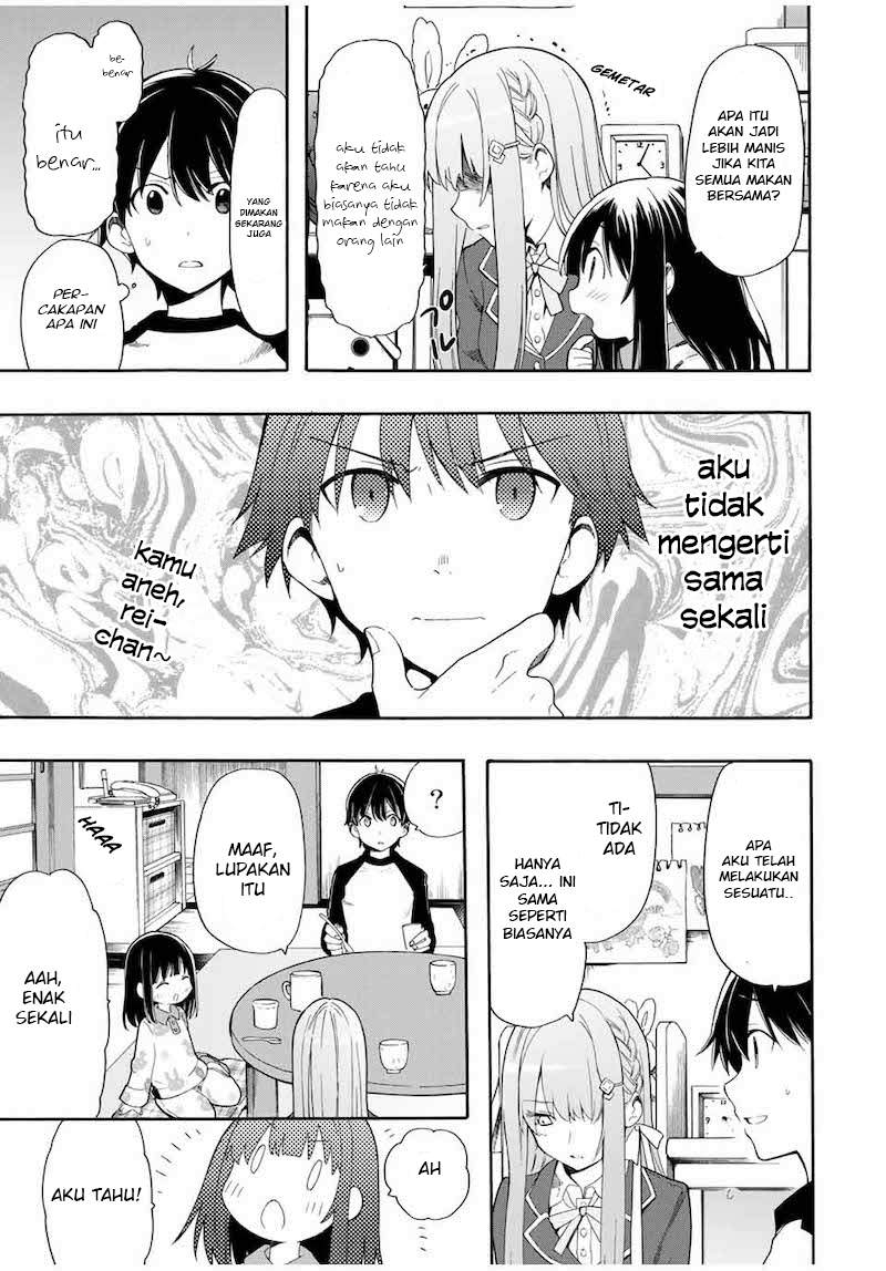 Chapter 1 - halaman 30