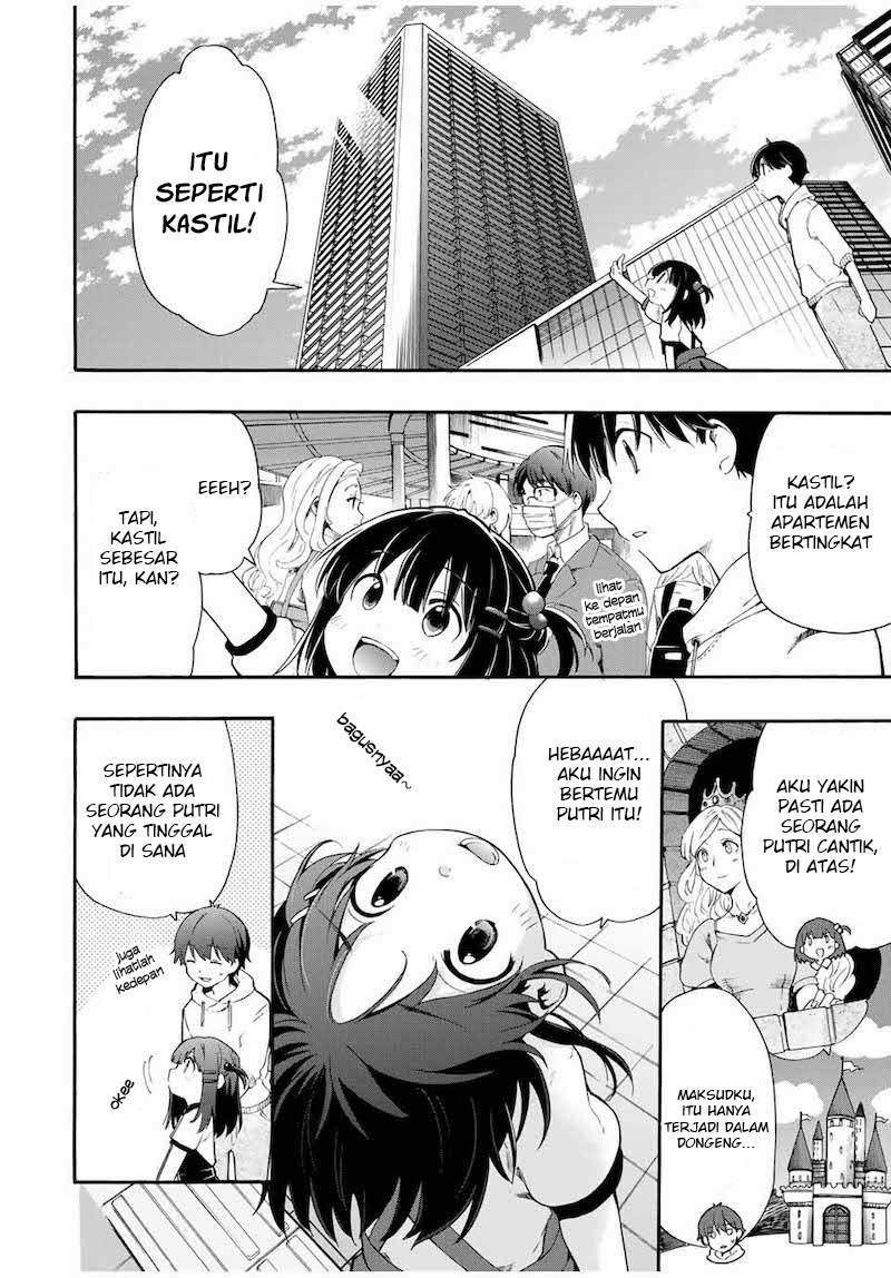 Chapter 1 - halaman 4
