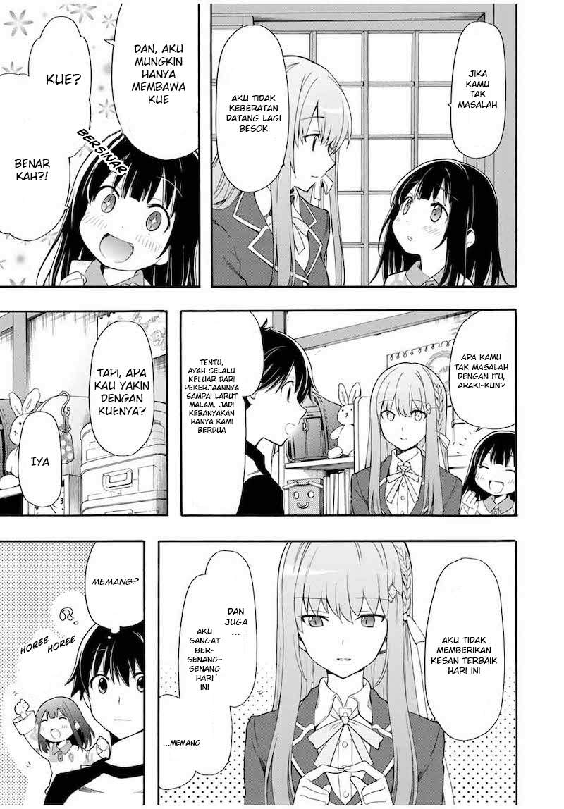 Chapter 1 - halaman 32