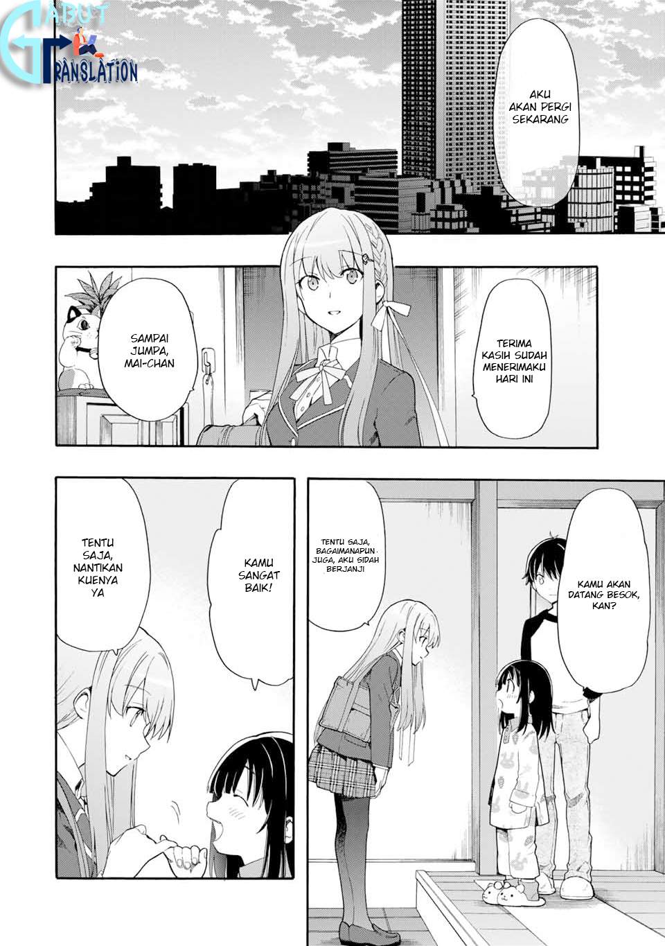 Chapter 1 - halaman 33