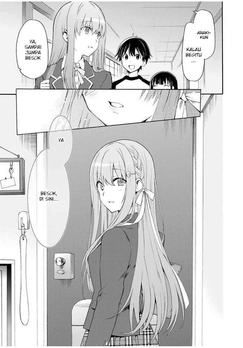 Chapter 1 - halaman 34