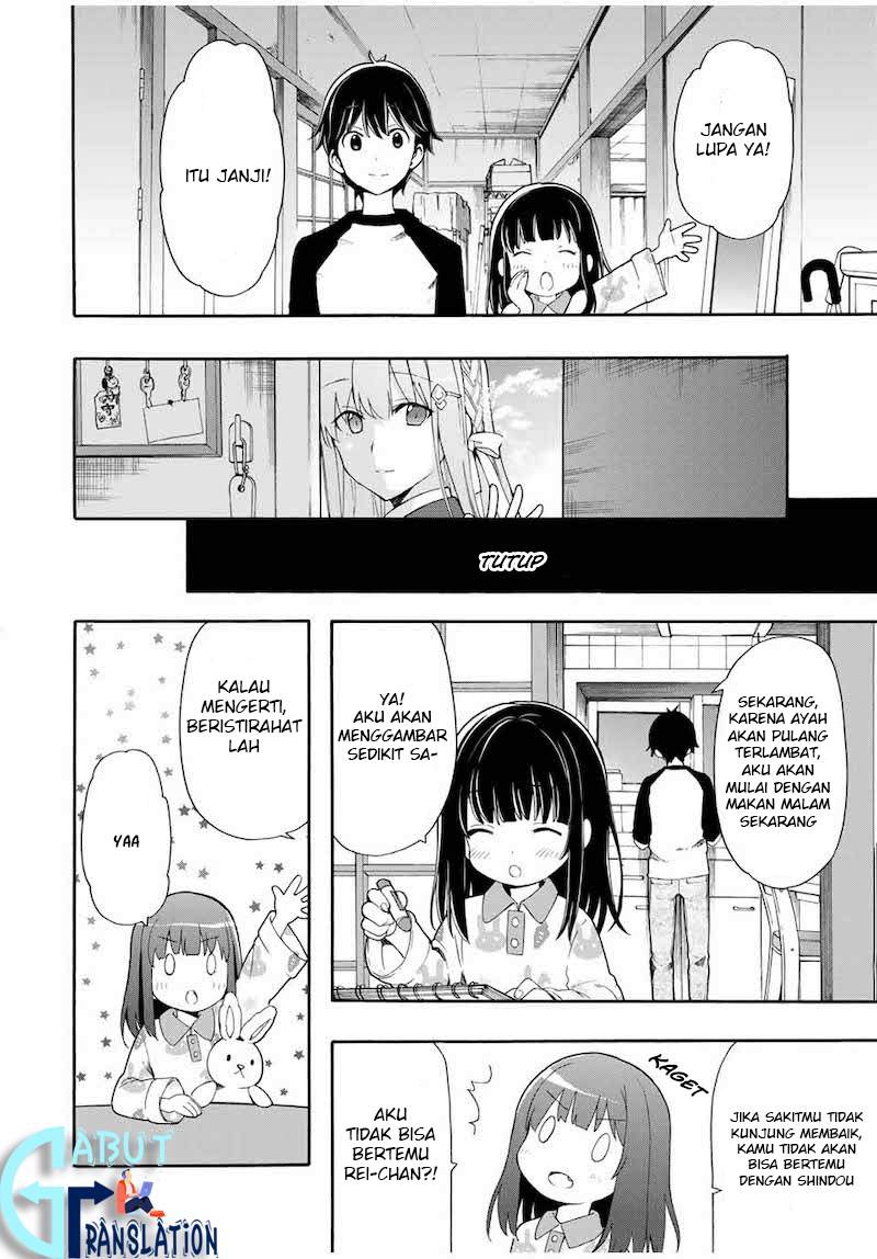 Chapter 1 - halaman 35