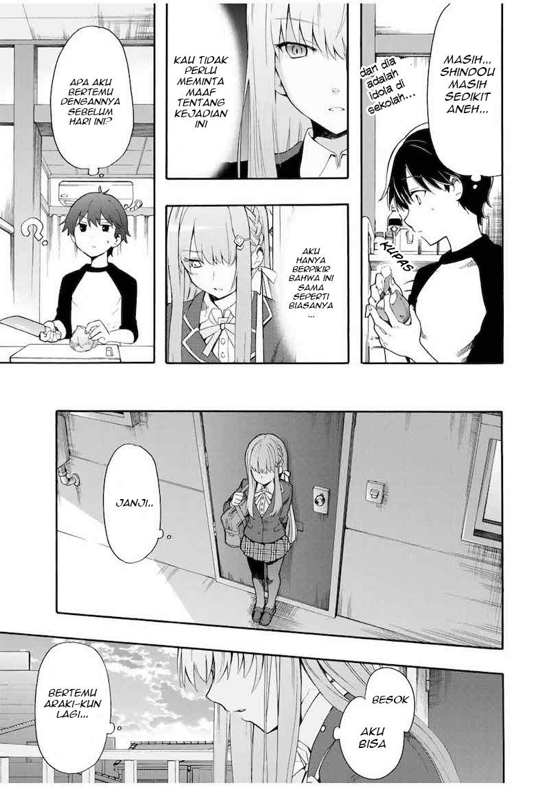 Chapter 1 - halaman 36