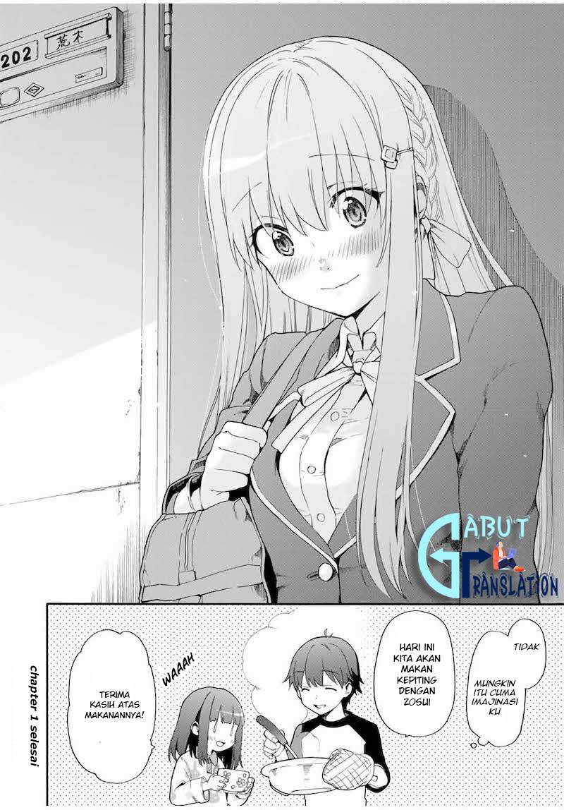 Chapter 1 - halaman 37