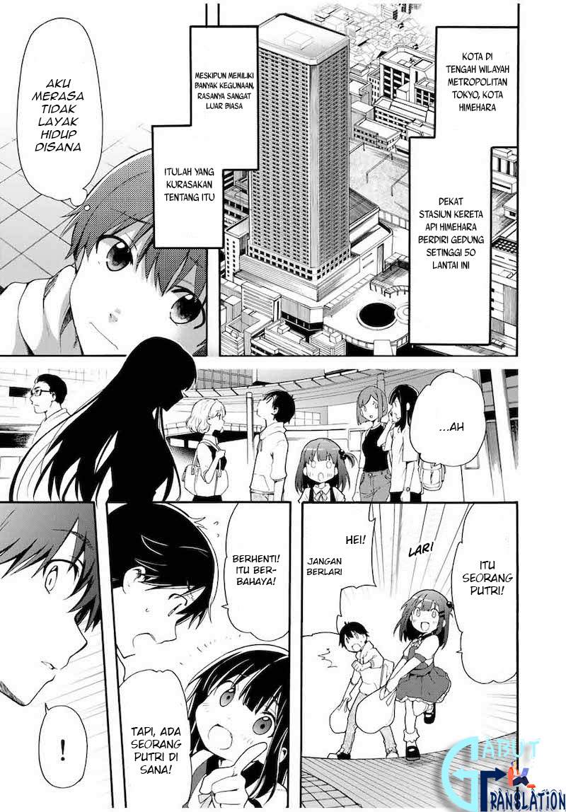 Chapter 1 - halaman 5