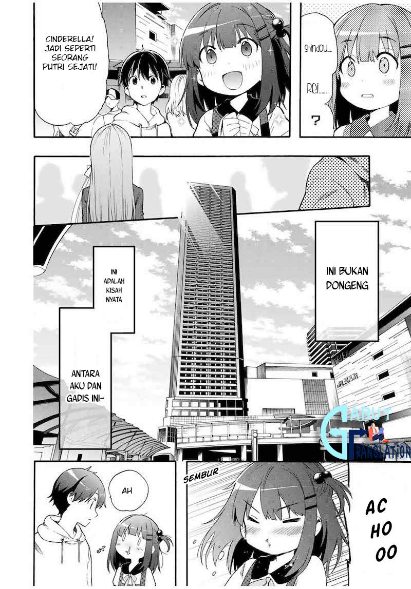 Chapter 1 - halaman 7