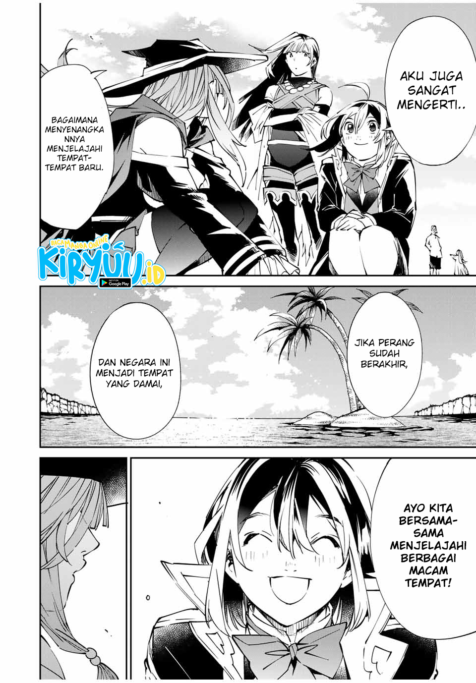 Chapter 49 - halaman 13
