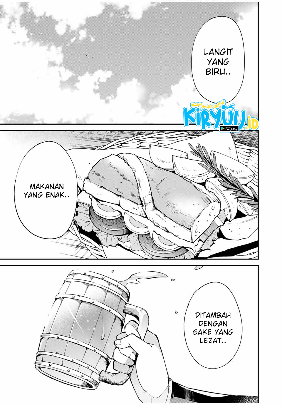 Chapter 49 - halaman 3