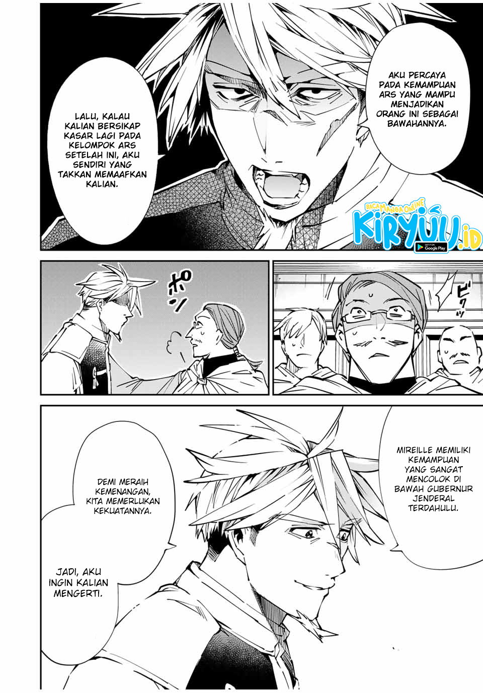 Chapter 49 - halaman 23