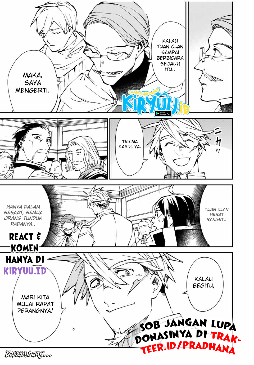 Chapter 49 - halaman 24