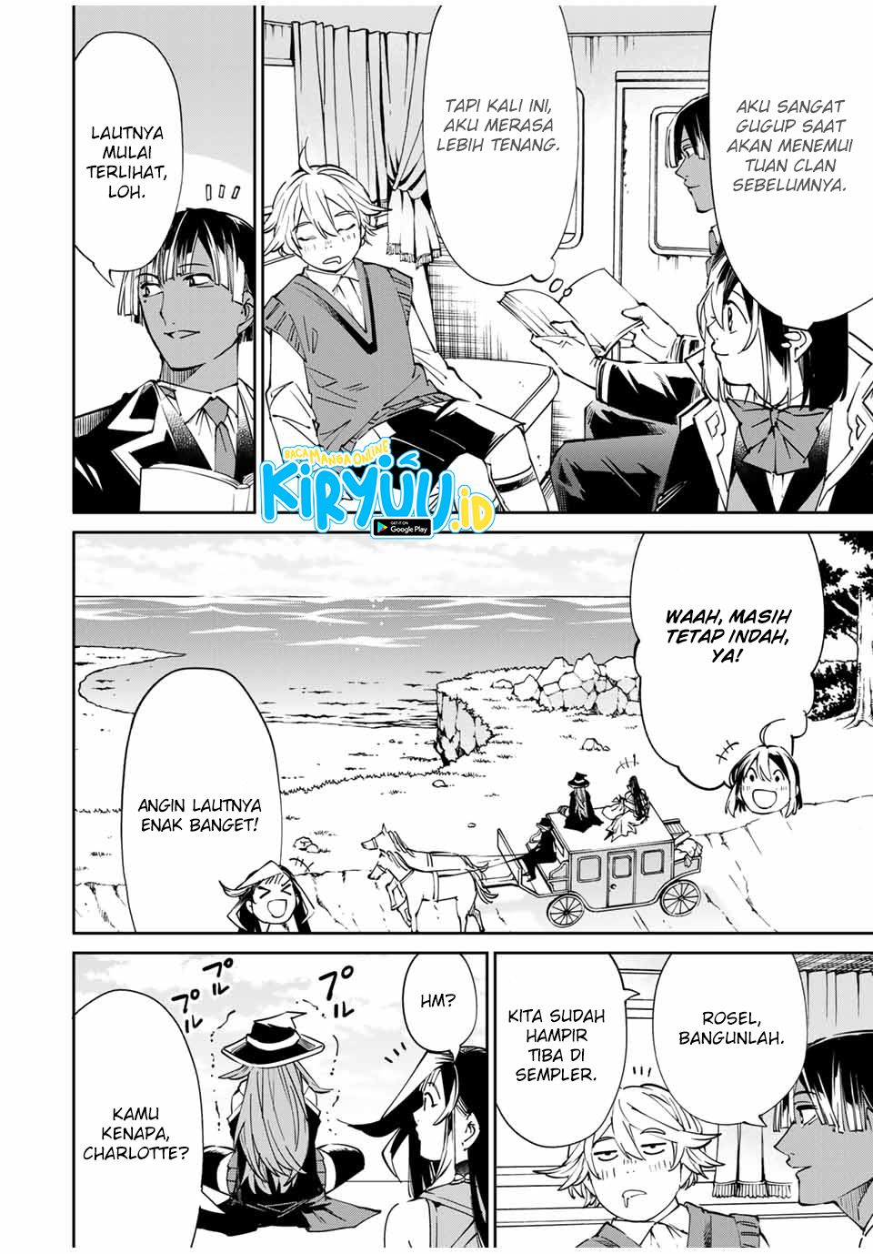 Chapter 49 - halaman 9