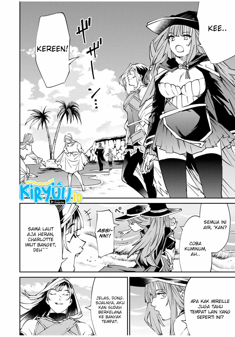 Chapter 49 - halaman 11