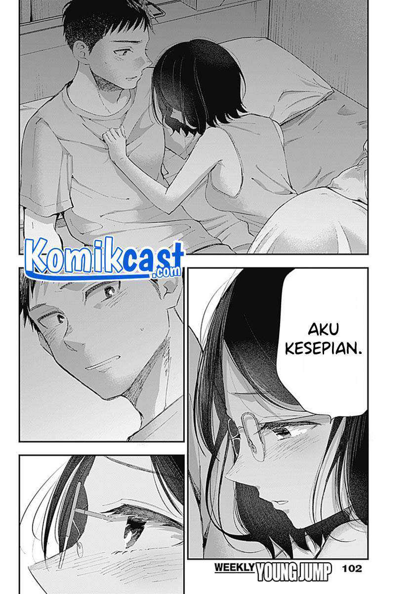 Chapter 5 - halaman 12