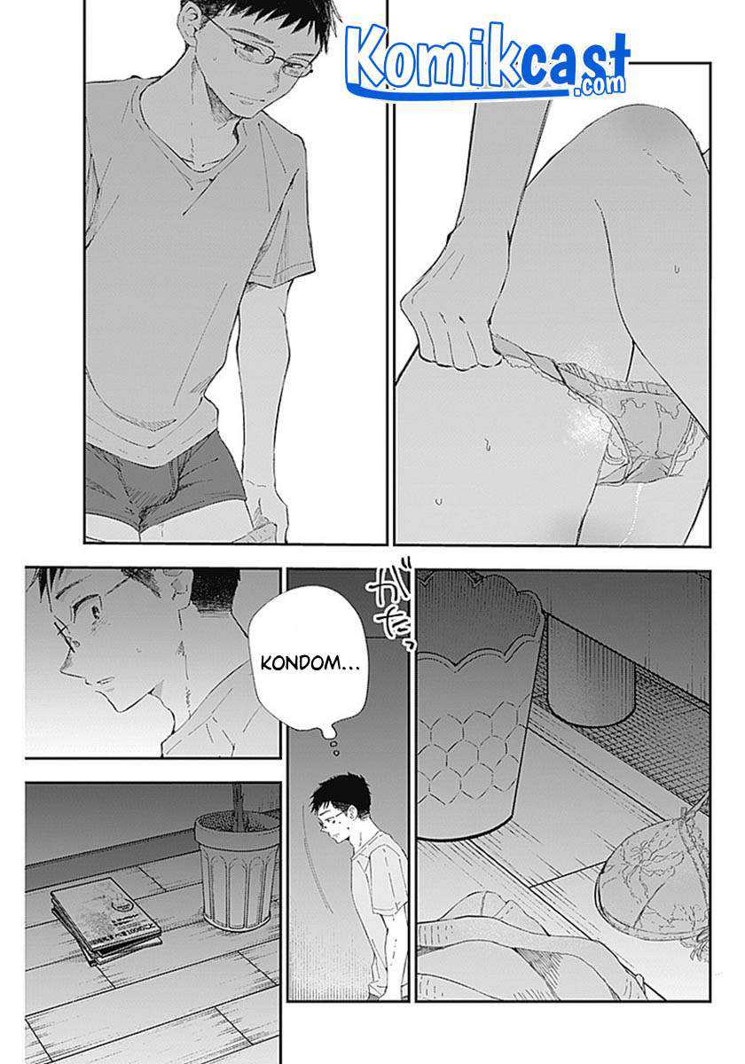 Chapter 5 - halaman 15