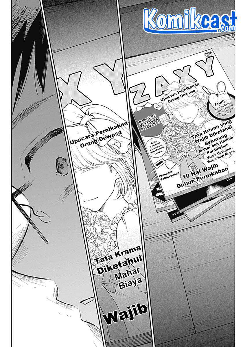 Chapter 5 - halaman 16