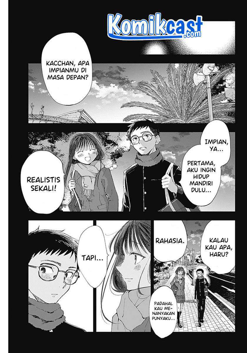 Chapter 5 - halaman 17