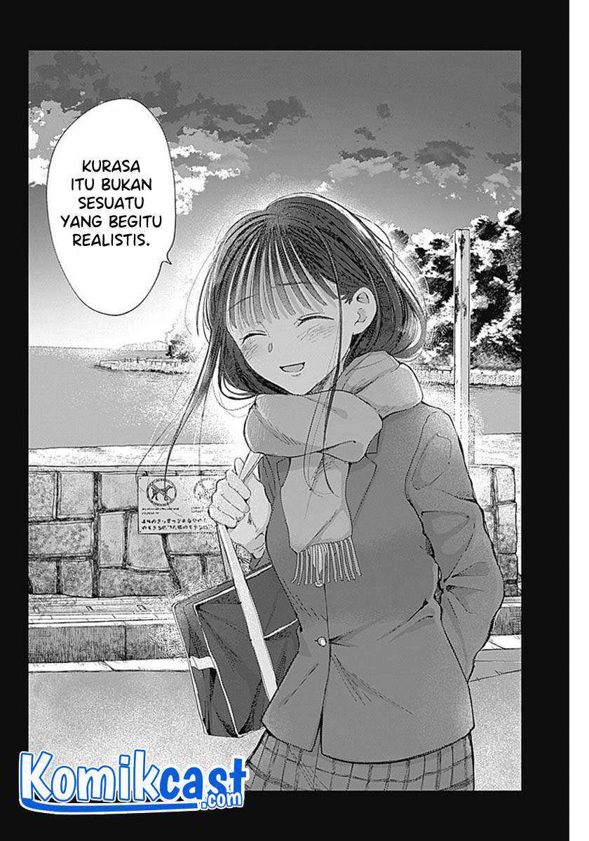 Chapter 5 - halaman 18