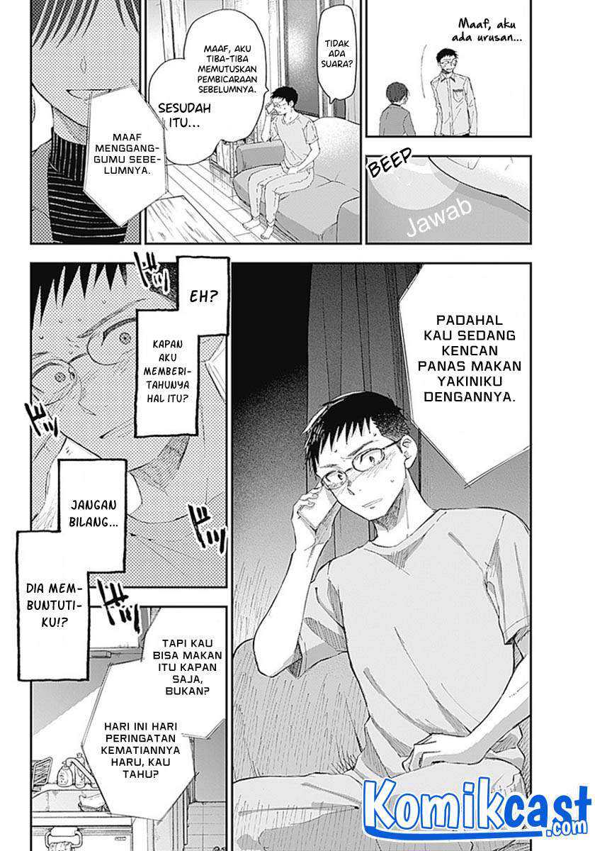 Chapter 5 - halaman 4