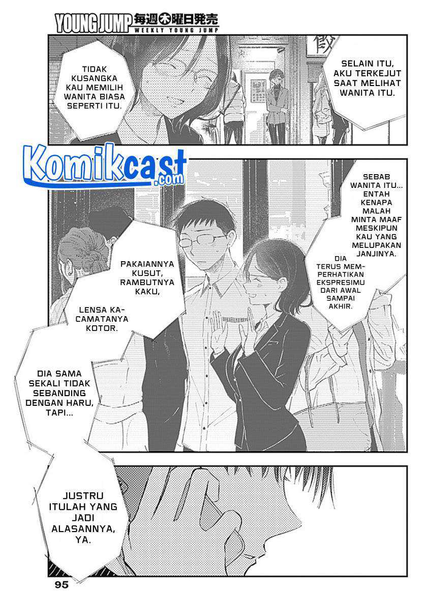 Chapter 5 - halaman 5