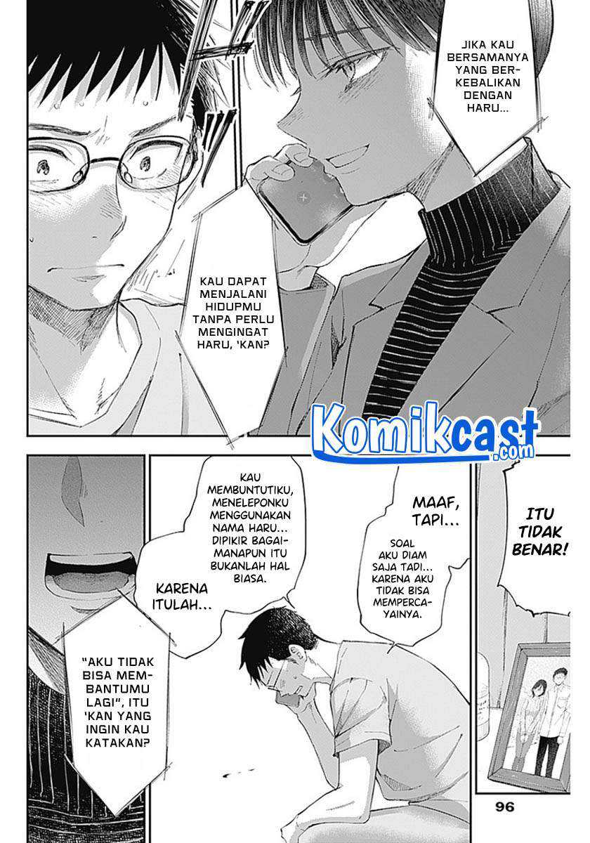 Chapter 5 - halaman 6