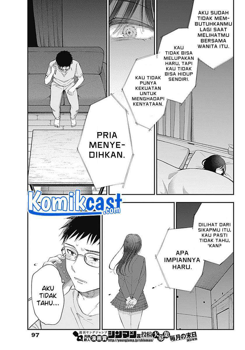 Chapter 5 - halaman 7