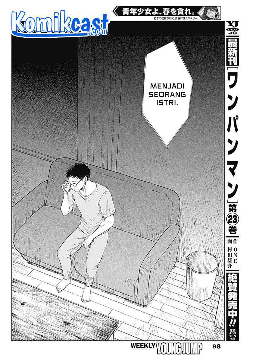 Chapter 5 - halaman 8