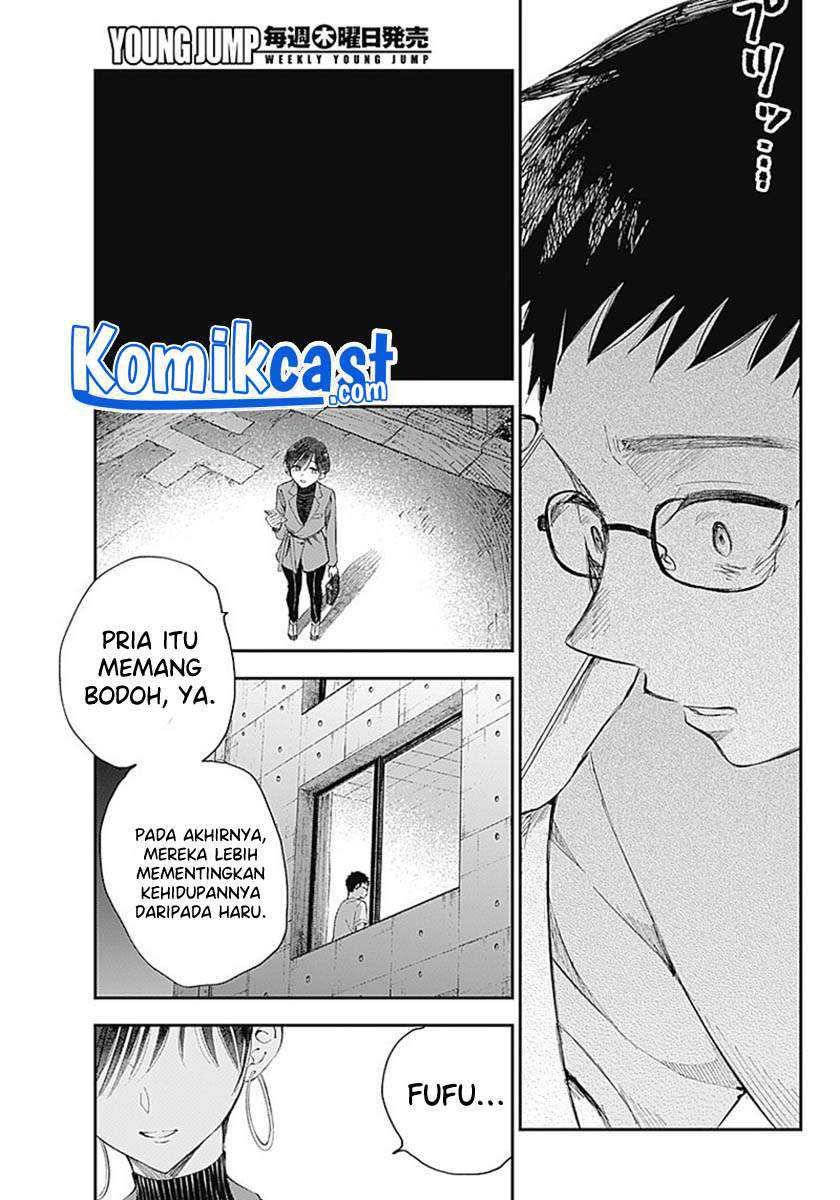 Chapter 5 - halaman 9