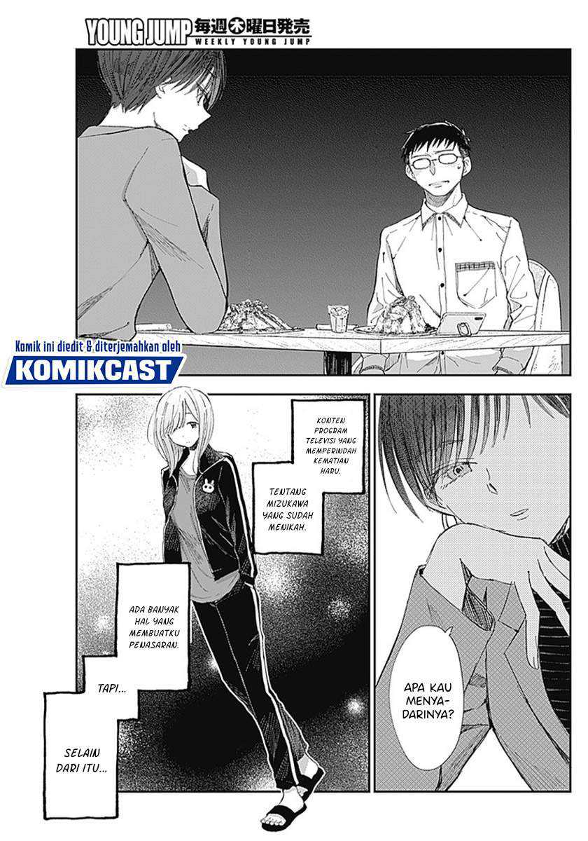 Chapter 4 - halaman 12