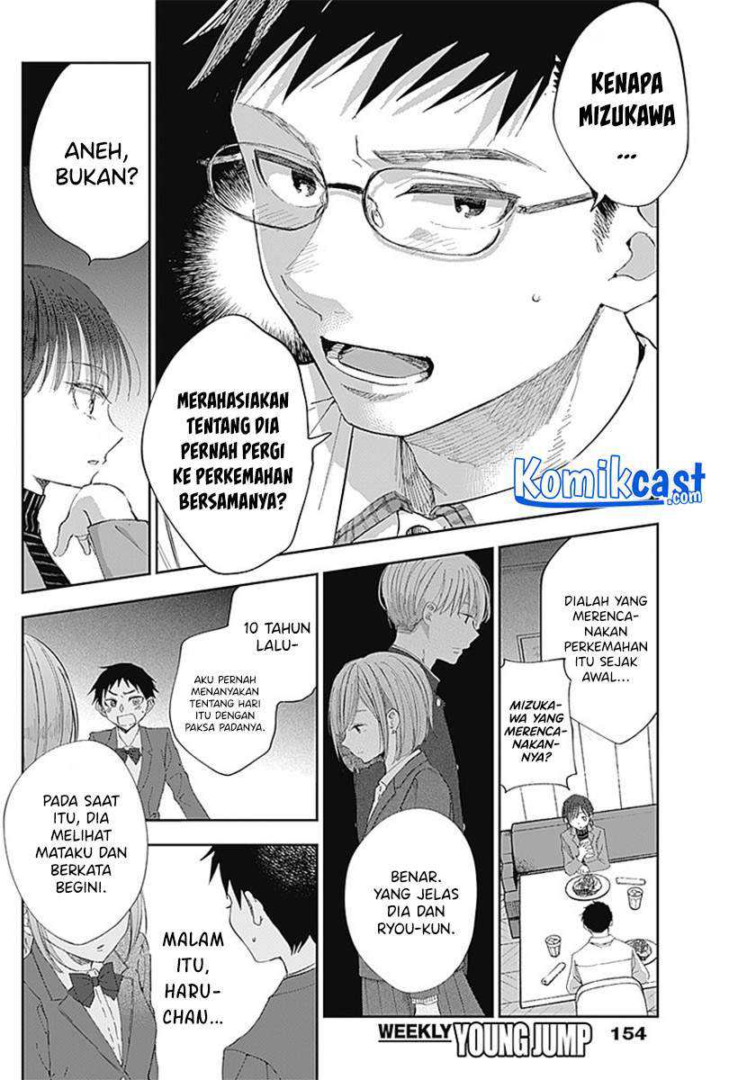 Chapter 4 - halaman 13