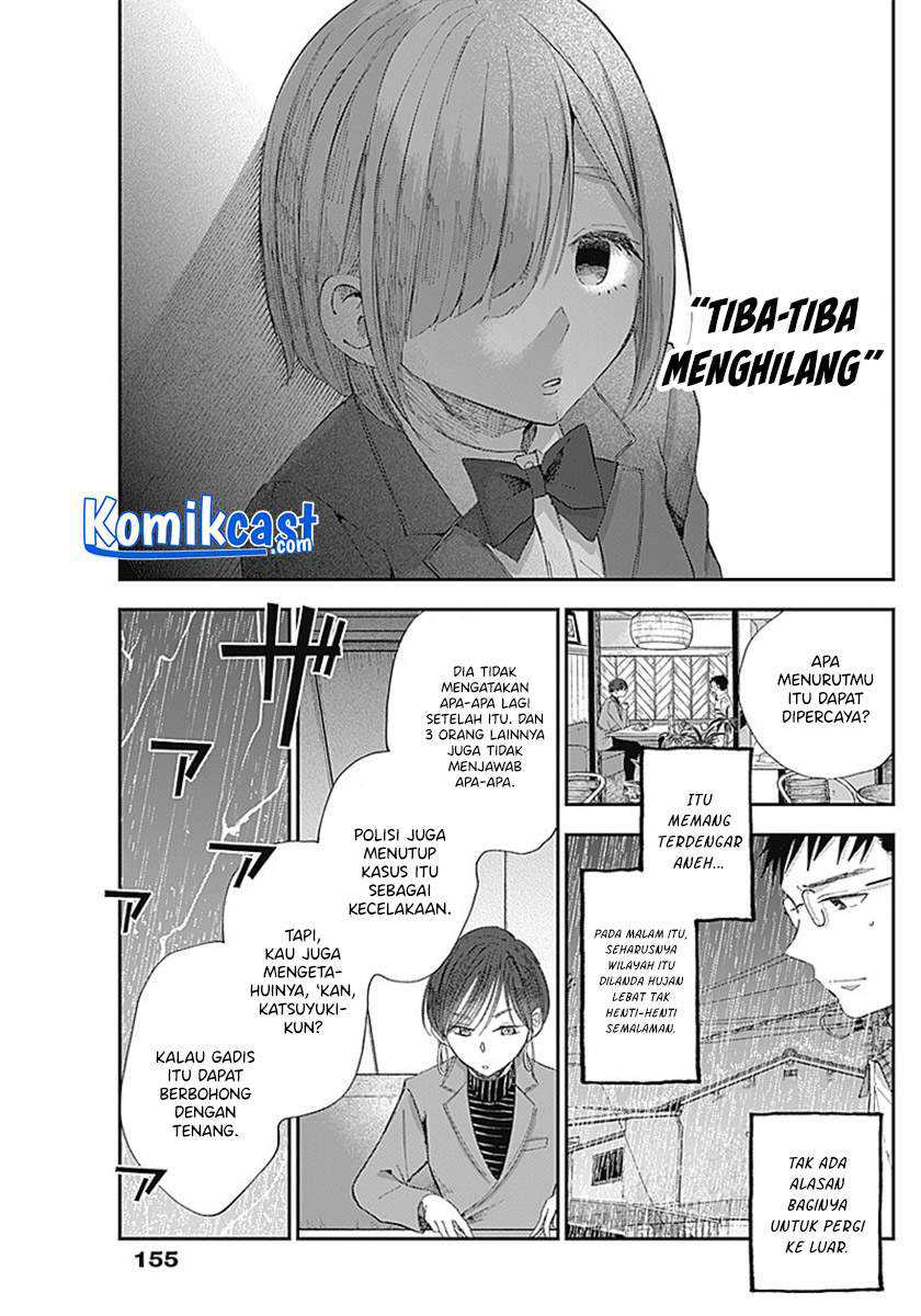 Chapter 4 - halaman 14